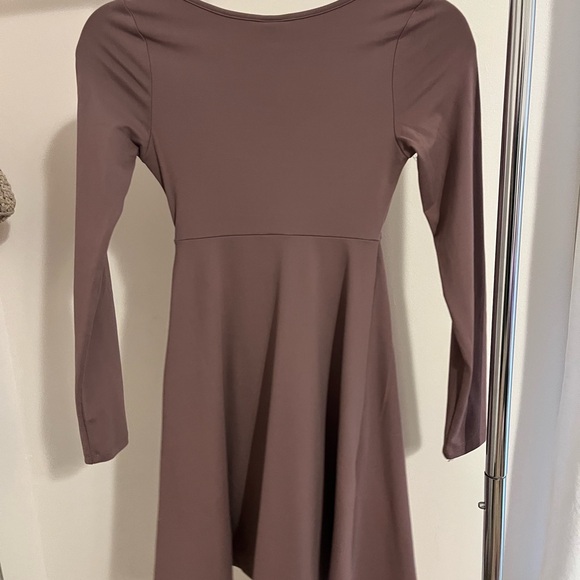 Balletcore dress - Picture 2 of 3